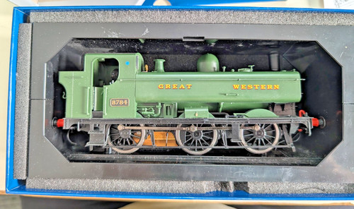 Ad001 dapol 007 010 - 7s-007-010, o