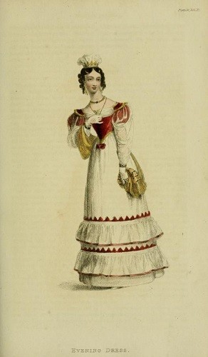 Ackermann repository - ackermann,