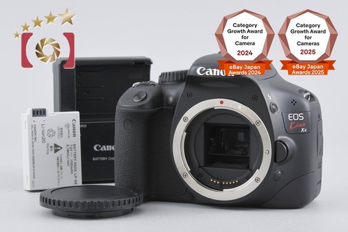 Count 163 canon - canon, eos