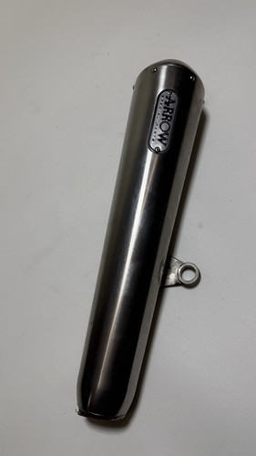 Arrow stainless universal - arrow,