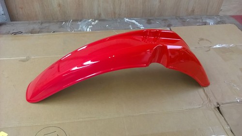 Suzuki sp370 sp400 front - sp370,