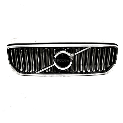 Genuine volvo xc40 2018 2022 - genuine, 2018-2022