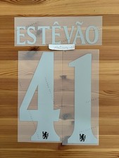 2025-2026 UEFA Champions