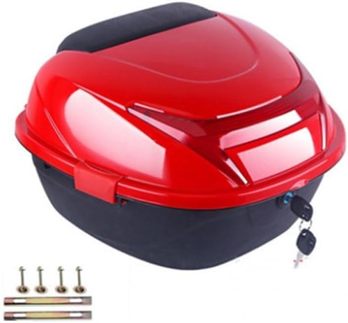 32l motorcycle top - 32l, box