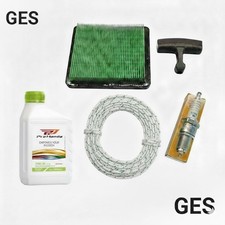 HONDA HRX426, HRX476, HRX537