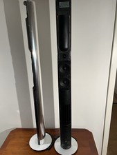 Bang & Olufsen BeoLab 6000