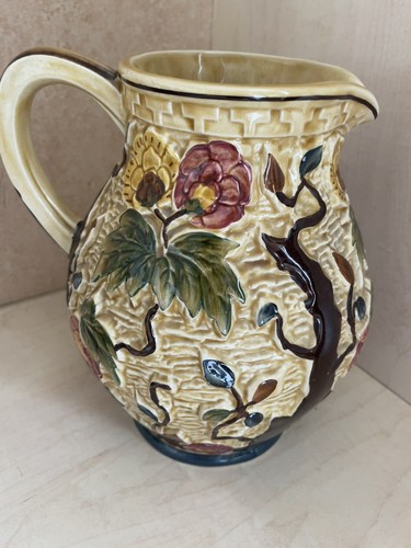 Indian tree large jug h - jug,