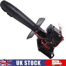 FOR RENAULT KANGOO I CLIO II -