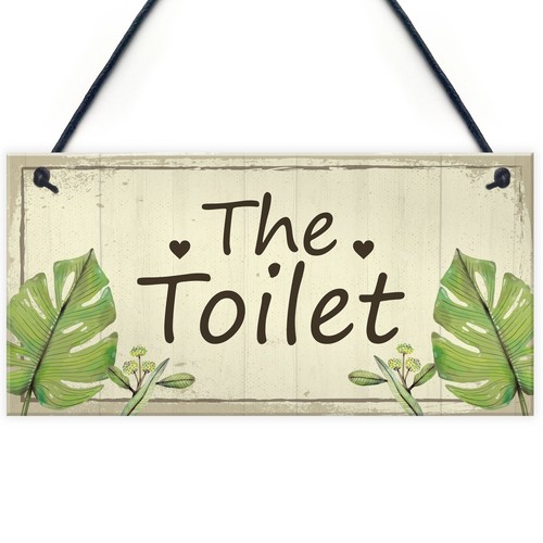 Shabby chic toilet - shabby,