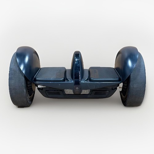 Segway ninebot max electric - segway,