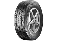 UNIROYAL ALLSEASON MAX 195/70