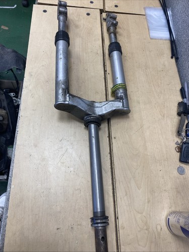 Peugeot ludix blaster - blaster, rs12