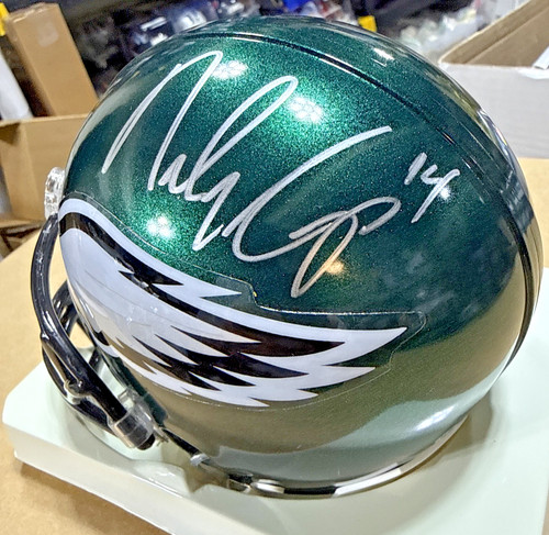 Riley cooper philadelphia - riley,