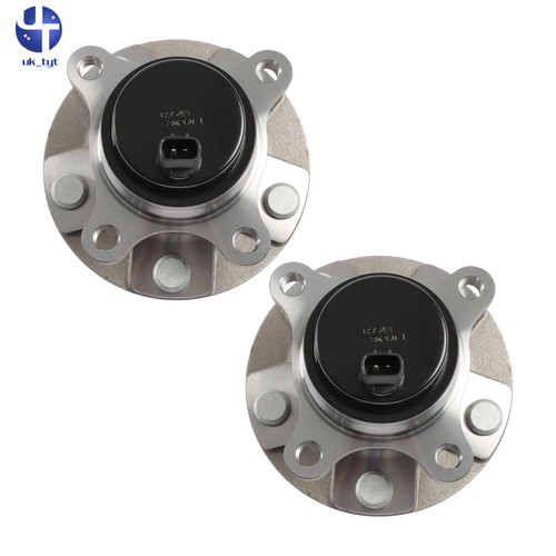 For lexus mk2 - is, is200d