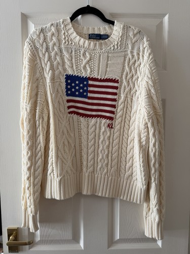 Polo ralph lauren - ralph, american