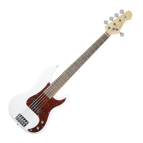 Fairclough bass vintage - -,