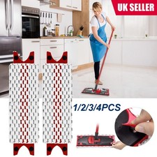 1/3/4Pcs Vileda Ultramax 1, 2/