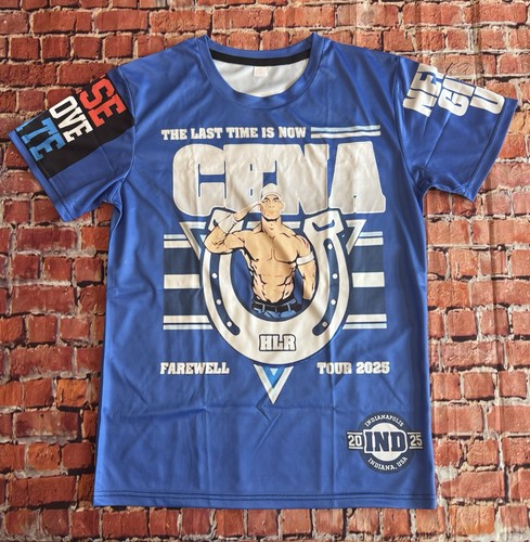 John cena 2025 indiana - cena,