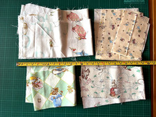 **CLEARANCE*  11 Pcs Peter