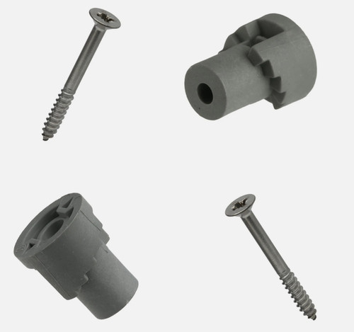 Neff bosch integrated - /,