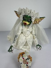 Neca Official Gremlins 2 Greta