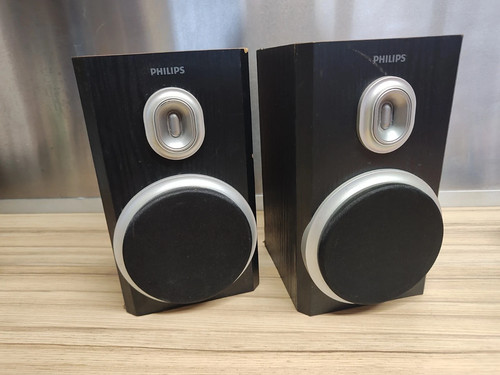 Philips micro system mc146 - philips,
