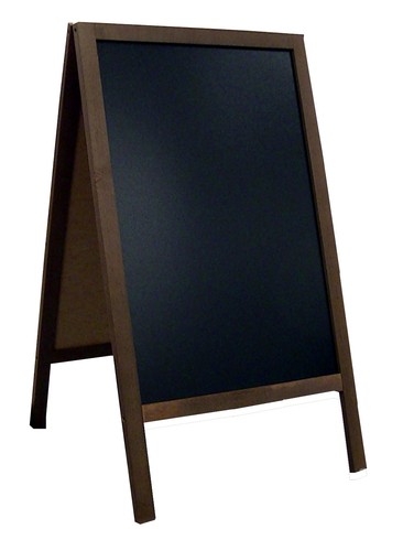 Pavement board wooden - pavement,