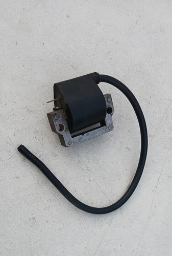Ignition coil coil ignition
