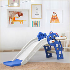 Kids Slide Toddler In &