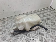 Nissan Serena C25 engine