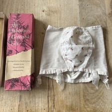 Vintage GOSSARD BOX American