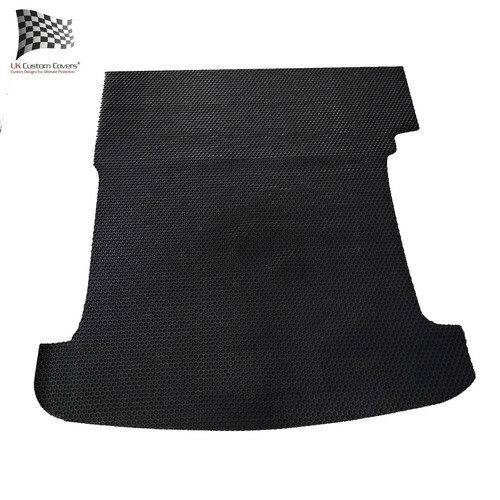 Transporter t6 1 - vw, t6/t6.1