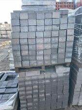 Blue 73mm Engineering Bricks 300 Per Pack Free Delivery