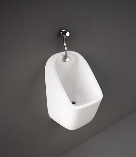Rak ceramic series 600 310 - rak,