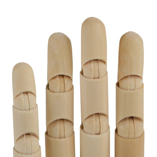 Women hand body - body, model