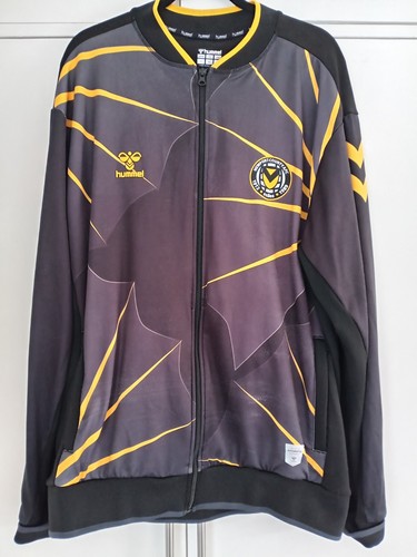 Hummel newport county - hummel,