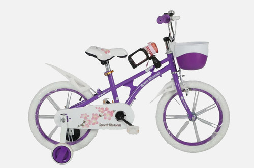 Inch sport speed - ,
