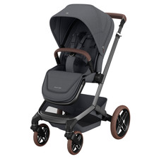 Maxi-Cosi Fame Stroller From