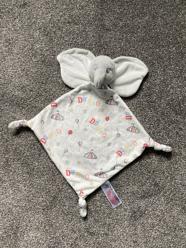 Primark disney dumbo - primark,