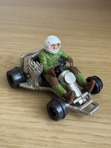 Britains deetail vintage - deetail,