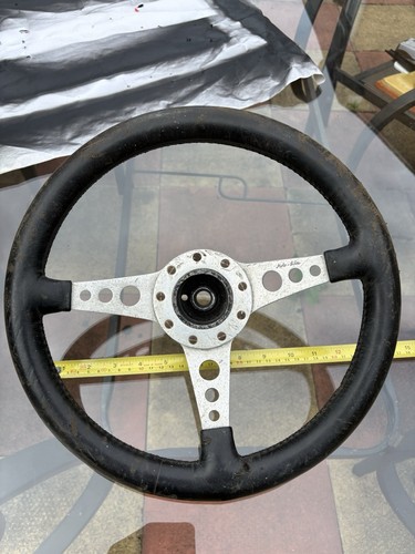 Moto lita steering - moto,