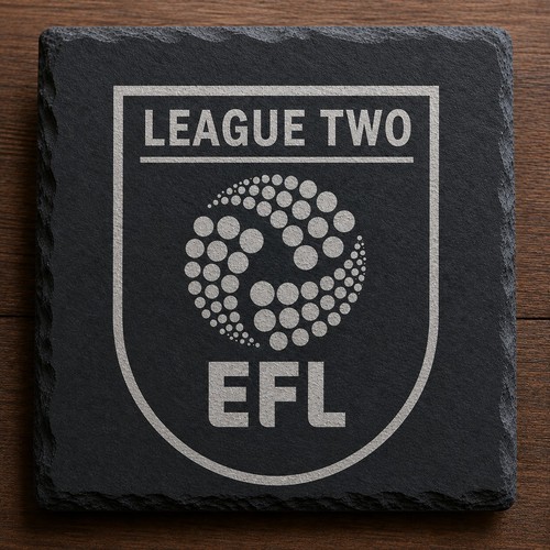 Sport logo badges efl - sport,