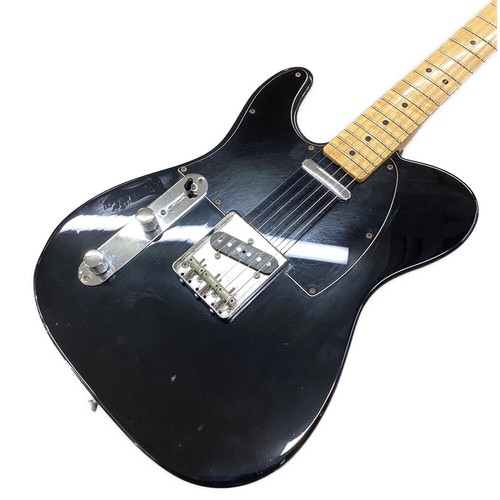 Fender japan tl72 65l - fender, tl72-65l