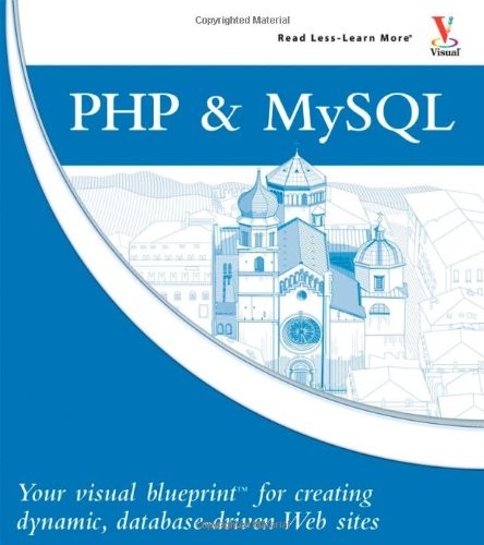 Php and mysql your - php,