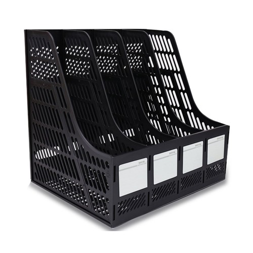 Sayeec sturdy desktop - sturdy, 4