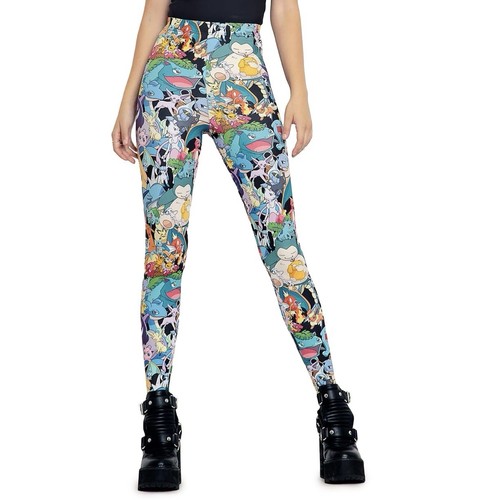 Blackmilk pokemon all stars - pokemon,