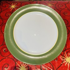 Royal Crown Derby Bone China