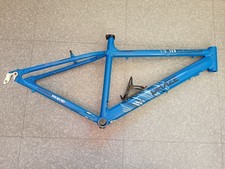 Apollo Phase 17" Inch