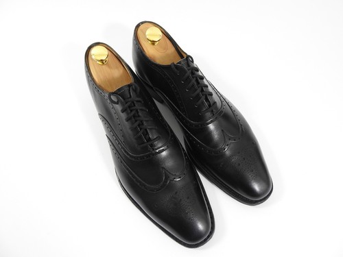 Church mens shoes - church's, custom