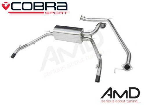 Cobra sport honda civic type - civic, r